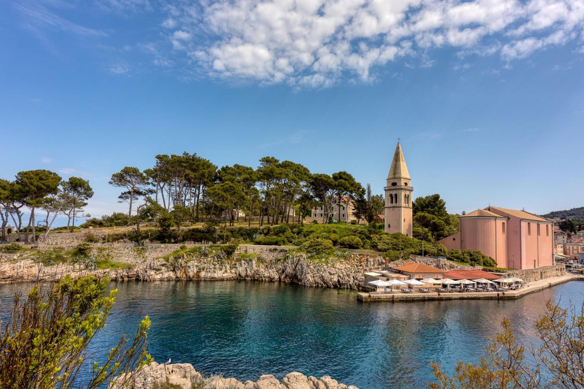 Valdarke Seaside - Happy Apartment